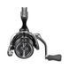 Котушка рибальська спінінгова Shimano Vanford 24 2500S