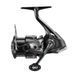 Котушка рибальська спінінгова Shimano Vanford 24 2500S