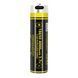 Акумулятор 18650 LiitoKala 4000mAh 3.7V Li-ion KING4000 Type-C