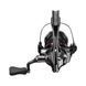 Котушка рибальська спінінгова Shimano Vanford 24 2500S