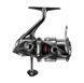 Котушка рибальська спінінгова Shimano Vanford 24 2500S
