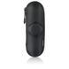 Чехол для портативной кофеварки Wacaco Nanopresso 230х77х72мм Черный