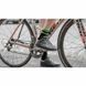 Носки водонепроницаемые Dexshell Pro Visibility Cycling DS648HVYS Черные с зеленой полосой (43-46) размер L