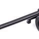 Ліхтар тактичний на шолом Nextorch rStar (Li) 850 м 4 режими Чорний