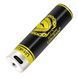 Акумулятор 18650 LiitoKala 4000mAh 3.7V Li-ion KING4000 Type-C