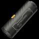 Насос компресор вакууматор Nitecore AP05C (4 насадки) 1xRCR123A