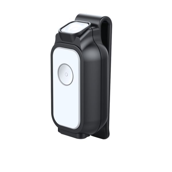 Ручной фонарь Fenix ​​PD36R Pro + фонарь Fenix ​​Mini-Lite