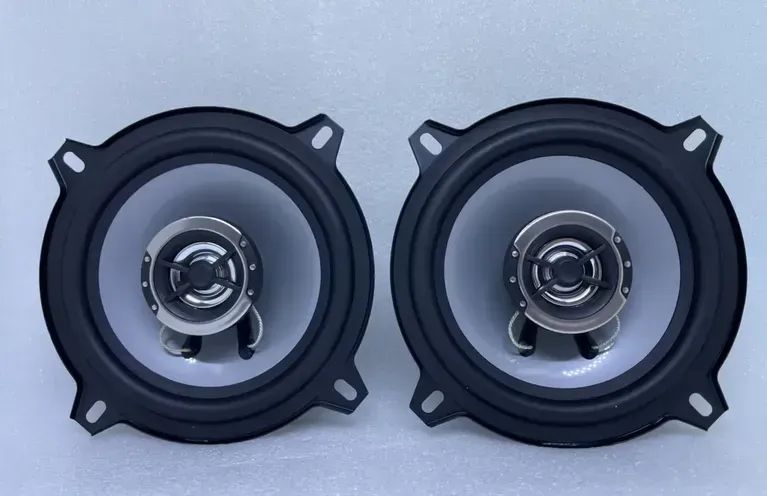Динаміки автомобільні CWS-5 Carwales Sound 13 см