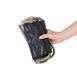Складаний туристичний стілець Naturehike Easy Wild NH17Z012-L (Чорний)