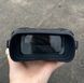 Тактичний бінокль нічного бачення Vision Binocular Camcorder (до 300м у темряві)
