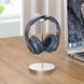 Бездротові навушники Borofone BO17 Bluetooth V5.0 (Синій)