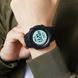 Годинник чоловічий спортивний з компасом Skmei 2147 Compass (Чорний з білим циферблатом)