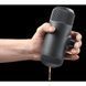 Эспрессо-кофеварка Wacaco Nanopresso с чехлом (Серый)