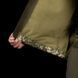 Куртка мужская теплая Stalker SoftShell (7495) Хищник пиксель L