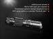 Ручний тактичний ліхтарик Fenix UC35 V20 CREE XP-L HI V3 1000лм (Чорний)