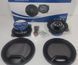 Динаміки автомобільні CWS-4 Carwales Sound 10 см 250W
