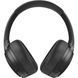 Бездротові Bluetooth навушники Panasonic RB-M700BGE-K (Чорний)