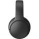 Бездротові Bluetooth навушники Panasonic RB-M700BGE-K (Чорний)