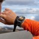Умные смарт-часы Smart Formula K+ Rubber (2 ремешка)