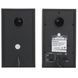 Акустические колонки Defender Aurora S20 (2.0) 2x10W (дерево) Черные