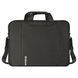 Сумка для ноутбука Defender Geek 15.6" 26084 (Чорний)