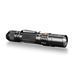 Ручний тактичний ліхтарик Fenix UC35 V20 CREE XP-L HI V3 1000лм (Чорний)