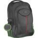 Рюкзак для ноутбука Defender Carbon 15.6" 26077 (Чорний)