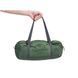 Двухместная ультралегкая палатка Naturehike NH15Z006-P (Темно-зеленая)