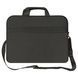 Сумка для ноутбука Defender Geek 15.6" 26084 (Чорний)