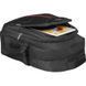 Рюкзак для ноутбука Defender Carbon 15.6" 26077 (Чорний)