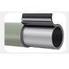 Стол складной Naturehike CNK2450JJ013 алюминий L (Серый)