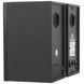 Акустические колонки Defender Aurora S20 (2.0) 2x10W (дерево) Черные
