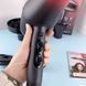 Фен для волосся VGR V-462 Червоний