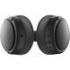 Бездротові Bluetooth навушники Panasonic RB-M700BGE-K (Чорний)