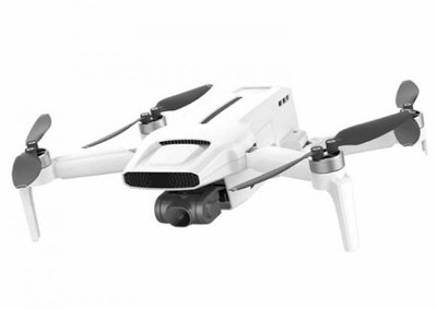 Квадрокоптер дрон Fimi X8 Mini 4K з камерою