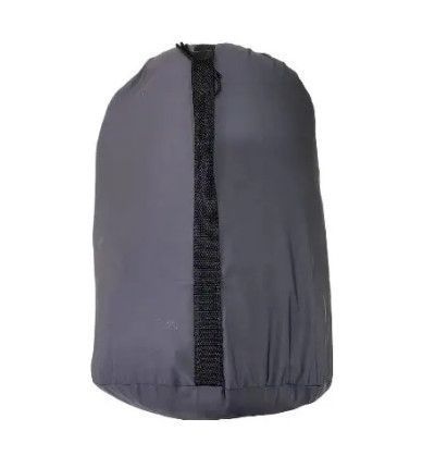 Спальний мішок кокон Prival до -25С (210х90см)