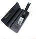 Паяльник Fnirsi HS-02B-Three DC100W/PD100W + 3 жала