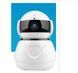 Поворотная камера Sannce Wi-Fi IP HD 1080P Escam Wanscam Оригинал