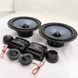 Динаміки автомобільні Maink MA-650 6.5 inch coaxil 2way 500W