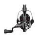 Катушка рыболовная спиннинговая Shimano Vanford 24 4000