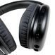 Беспроводные bluetooth наушники Hoco W35 BT5.3 c микрофоном (Черные)