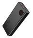 Внешний аккумулятор Baseus Bipow Digital Display 20000mAh 22,5W PPADM205