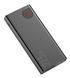 Внешний аккумулятор Baseus Bipow Digital Display 20000mAh 22,5W PPADM205