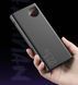 Внешний аккумулятор Baseus Bipow Digital Display 20000mAh 22,5W PPADM205