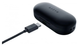 Беспроводные Bluetooth наушники Razer Hammerhead True WL Mic с кейсом (Black)
