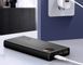 Внешний аккумулятор Baseus Bipow Digital Display 20000mAh 22,5W PPADM205