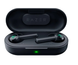 Беспроводные Bluetooth наушники Razer Hammerhead True WL Mic с кейсом (Black)