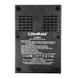 Зарядний пристрій для акумуляторів LiitoKala Lii-M4S (Li-ion IMR LiFe+NiMH) + Rower bank + Type-C