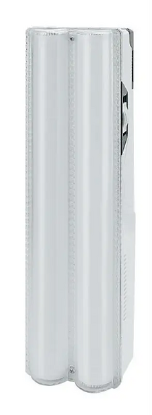 Ліхтар світла Yajia YJ-6863R 50 led (2 режими)