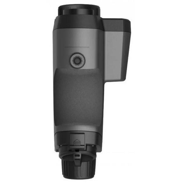 Тактичний тепловізор HikMicro Gryphon LRF GQ50L (до 2600 м)